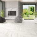 SPC-плитка Alpine Floor PARQUET LIGHT ДУБ АРКТИК 